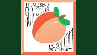 The Bottom Song