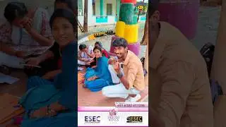 2090+10=? | Laugh&rsquo;n Learn | Dream Wings Studio | ESEC School of Animation & Gaming