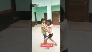 funny short #youtebe #comey #shorts#viral #shortg 🤣🤣🤣🤣🤣