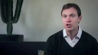 Absent&eacute;isme, pr&eacute;sent&eacute;isme et RPS (par Denis Monneuse)