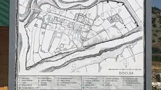 Doclea