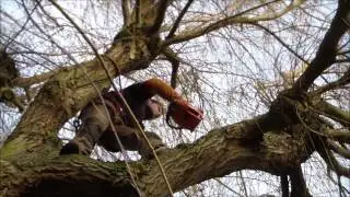 PRESENTATION video CAPPOEN Paysagistes 2012