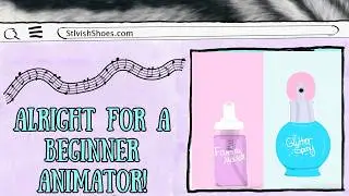 My Two Month Animation Progress (Update) | Learning animation| Beginner Animator| ClipStudio Paint|