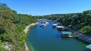 Texas Timeshare in Lakeway