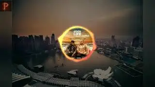 Good Life (Bass Boosted) | Deep Jandu Feat. Bohemia | Sukh Sanghera | Latest Punjabi Songs 2018