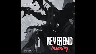 Reverend Insanity Chapter 671