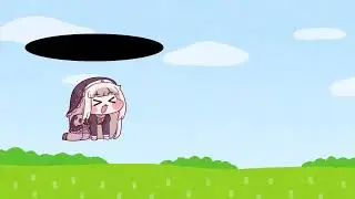 ｽﾋﾟｷとｽﾋﾟｷ