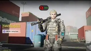 NEW! CODM MOD MENU GARENA VERSION 1.6.53 || CALL OF DUTY MOBILE CHEAT |NO 10 YEARS BAN 2026 #codm 