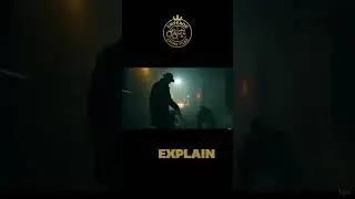 Jack The Ripper: The Untold Secrets They Tried to Hide | REAL Crime Story