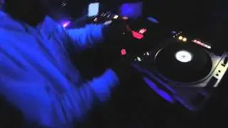 Markus / Techhouse /Corridor Crew HD 2015