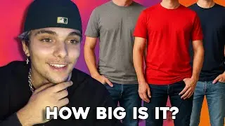 Every Mans Biggest Fear