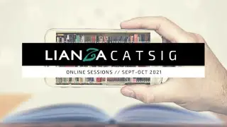 Raising the subject - unpacking Library of Congress Subject Headings