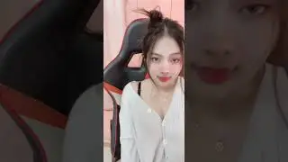 BIGO live 💝💦 #333  #beautiful #periscope #livestream 