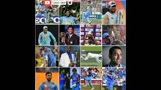 #msdhoni𓃵 #teamindiacricket #msdhoni7781 #msdhoni07 #msdhonitheuntoldstory #ICCRank