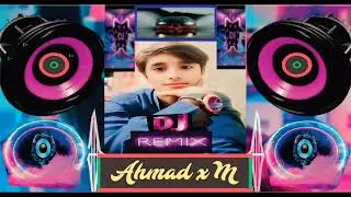 Ay Balam Bass Boosted DJ Remix Song Ultra Remix 🍌🍌
