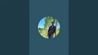 Mujammel Hossain is live good evening