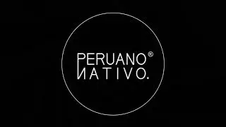 Pima Cotton Quality Test: Why 100% Peruvian Pima Blocks Light | Luxury Slow Fashion Fabric