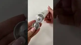 Увлажняющий солнцезащитный крем с антиоксидантами Jan Marini Antioxidant Daily Face Protectant SPF33