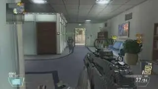 22-0 SND  Studio