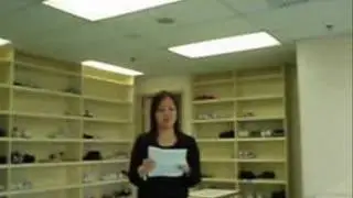 Assembly Drama