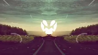 Zaitex - Tiger (JVCKHMR Festival Trap Remix)