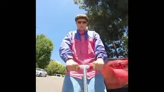 Oliver tree - jerk [meme]