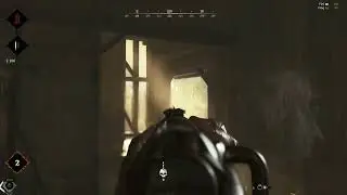 Can you hit explosive crossbow bolt mid air?