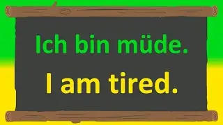 Learn 300+ Simple German Phrases to Speak Fluently During Conversations!