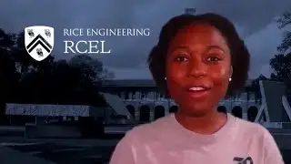 O-Week: The RCEL Student Experience