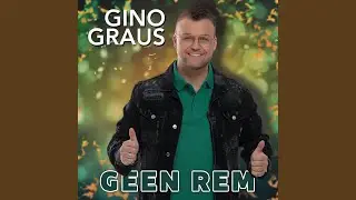 Geen Rem