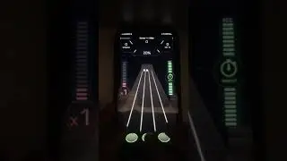 Tap Tap Reloaded Beta - Spongebob Theme Cover FC