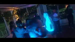 Corporate Holiday Party DONE RIGHT | Carousel at Pine Tree Country Club