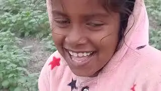 सुबह सुबह का गुड मॉर्निंग 🙏 नए साल की हार्दिक शुभकामनाएं आप सभी को 💐💐🎁👍