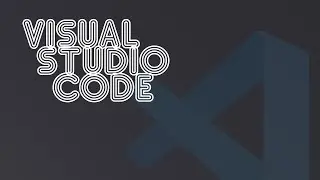 Visual Studio Code   Встановлення та базаві налаштування