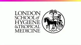 Future challenges and opportunities -  Maternal health