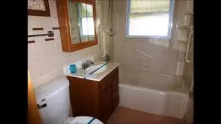 2963 S 51st St Milwaukee, WI 53219 Photo Tour