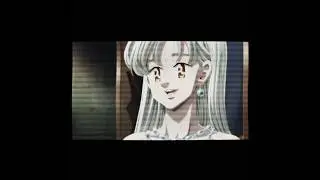 Elizabeth Liones In The Flesh #Commaned KNEEL!! [Gomen Nasai] #Goddess Goddess Features #4koa #7ds