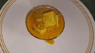 ठंड के मौसम में बनाया लौकी का कोफ्ता #youtube #cooking 