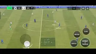 Head to Head challenge in Fc Mobile Id name: CR7,logo: captains 
