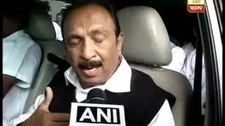 Vaiko on Jayalalitha's decision of releasing Rajiv Gandhi murderer