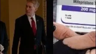 Срочная новость: Сторонники Трампа теряют терпение из-за возможных действий в отношении таблеток ...