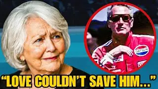 Paul Newman&rsquo;s Greatest Loss: The Family Tragedy That Changed Him Forever