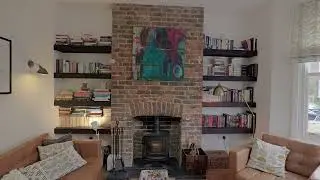 49 Stone Street