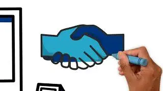 OSCE Confidence-Building Measures in the field of cyber/ICT security