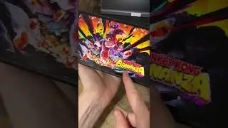 Стоит ли покупать Switch 2?