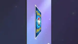 Free Daily Crimson Blaze BP | Pokemon TCG Pocket #pok&eacute;montcg