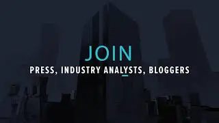 Innovative fintech. Real-world applications: FinovateEurope 2019