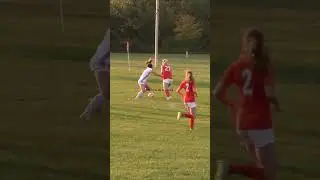 foul #greenbaysoccer #u18 19girlssoccer #fcgb #strikersfv #090923 1