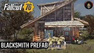 FALLOUT 76 | 