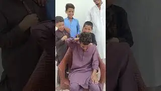 Moiz Crying Fight😭😂 #funny #comedy 